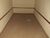 Sala-Conjunto, 177 m² - Foto 4