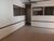 Sala-Conjunto, 177 m² - Foto 1