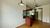 Apartamento, 2 quartos, 85 m² - Foto 2