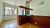 Apartamento, 2 quartos, 85 m² - Foto 1