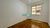 Apartamento, 2 quartos, 85 m² - Foto 3