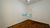 Apartamento, 2 quartos, 85 m² - Foto 4