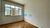 Apartamento, 2 quartos, 85 m² - Foto 5