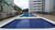 Apartamento, 3 quartos, 62 m² - Foto 12