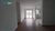Apartamento, 3 quartos, 62 m² - Foto 2