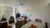 Apartamento, 2 quartos, 80 m² - Foto 3