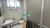 Apartamento, 2 quartos, 80 m² - Foto 5