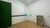 Loja-Salão, 180 m² - Foto 4