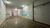 Loja-Salão, 180 m² - Foto 2