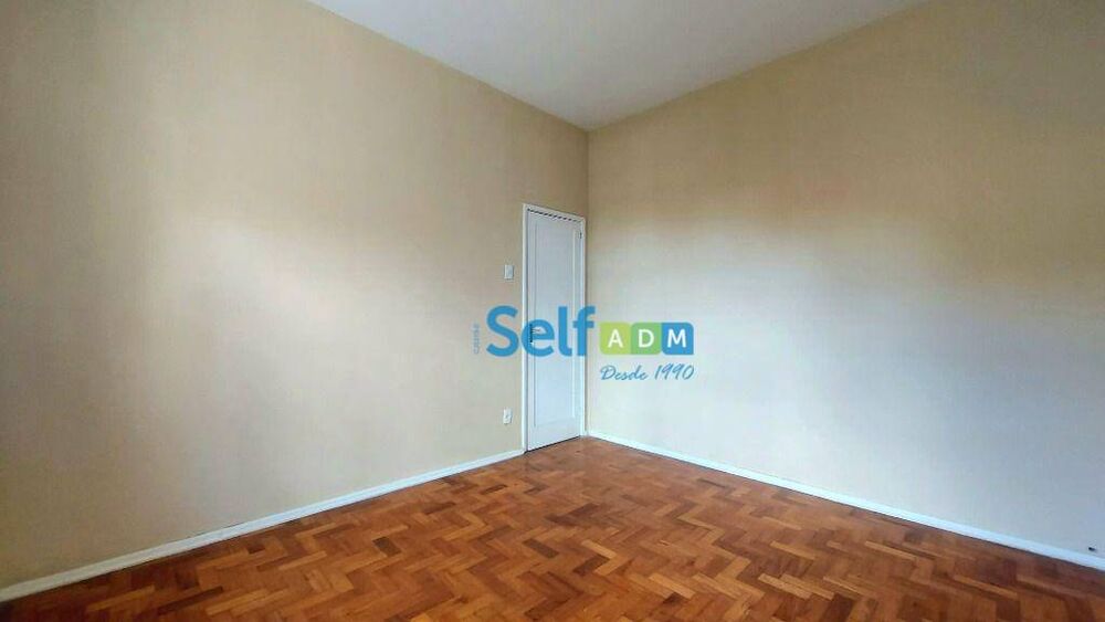 Casa, 3 quartos, 200 m² - Foto 8