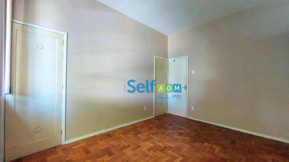 Casa, 3 quartos, 200 m² - Foto 12