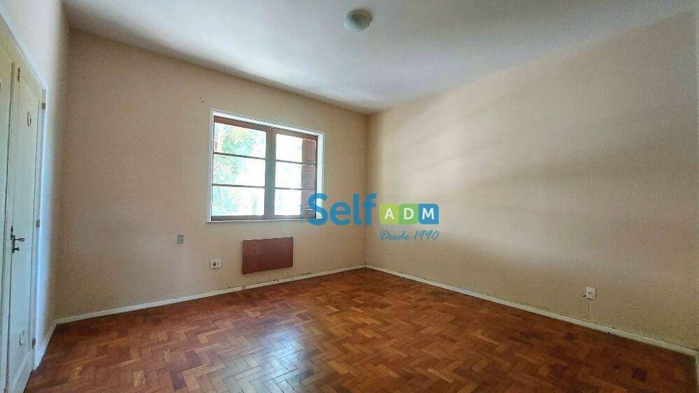 Casa, 3 quartos, 200 m² - Foto 9