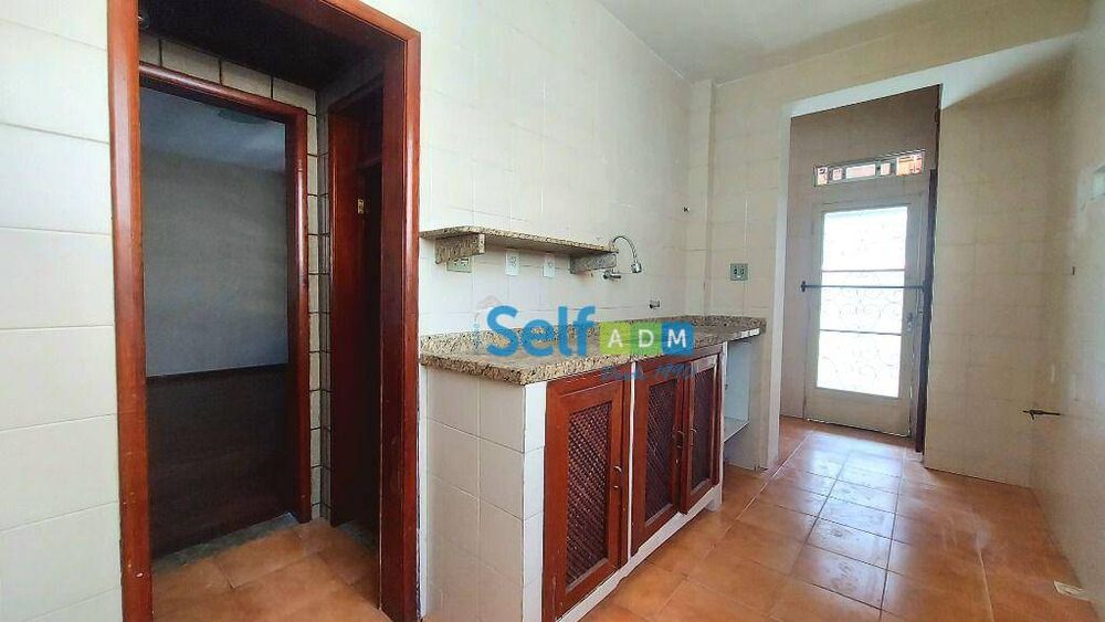 Casa, 3 quartos, 200 m² - Foto 5