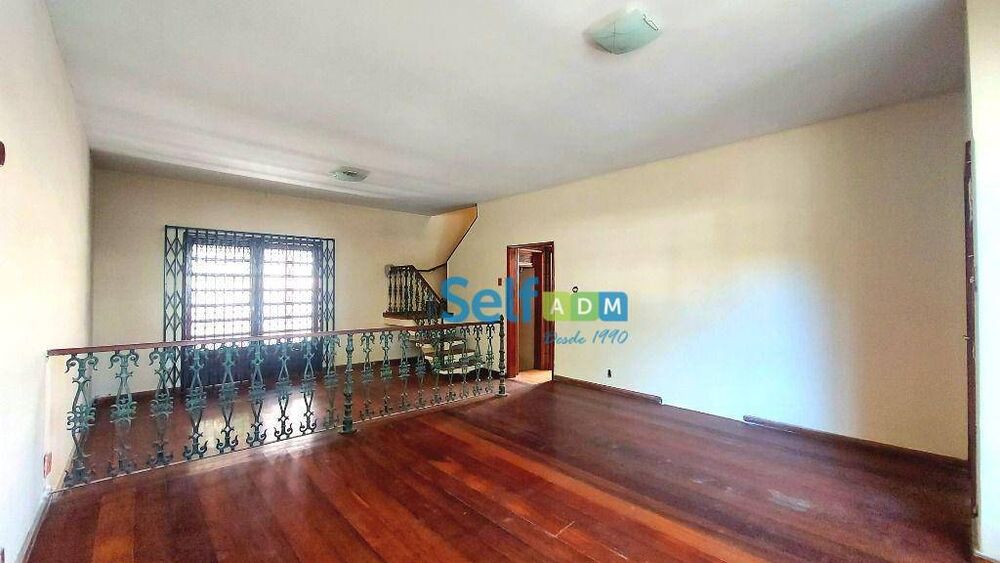 Casa, 3 quartos, 200 m² - Foto 2