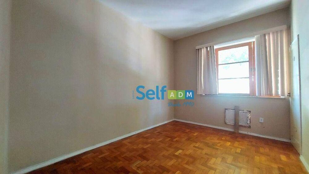 Casa, 3 quartos, 200 m² - Foto 11