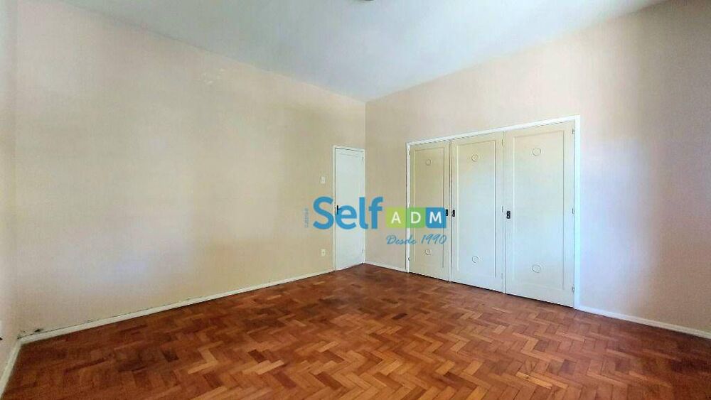 Casa, 3 quartos, 200 m² - Foto 10