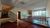 Casa, 3 quartos, 200 m² - Foto 3