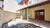 Casa, 3 quartos, 200 m² - Foto 4