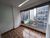 Sala-Conjunto, 29 m² - Foto 2