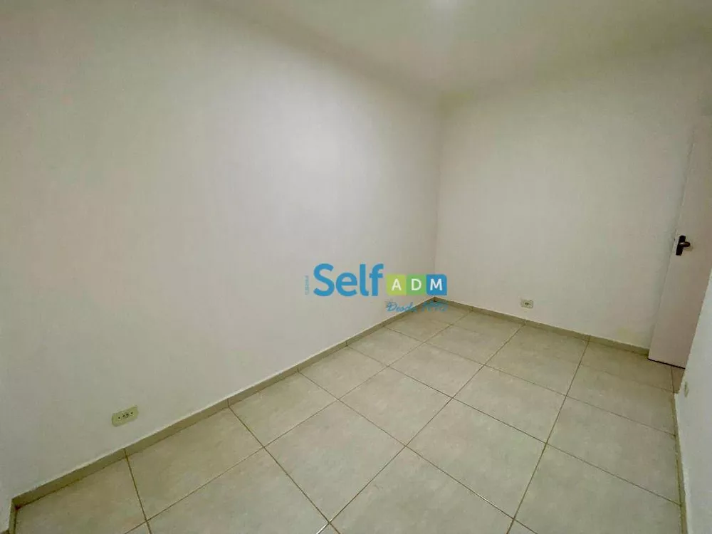 Apartamento, 2 quartos, 75 m² - Foto 5