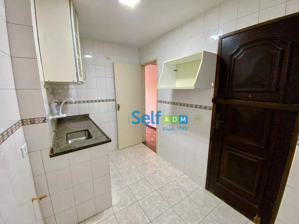 Apartamento, 2 quartos, 75 m² - Foto 8