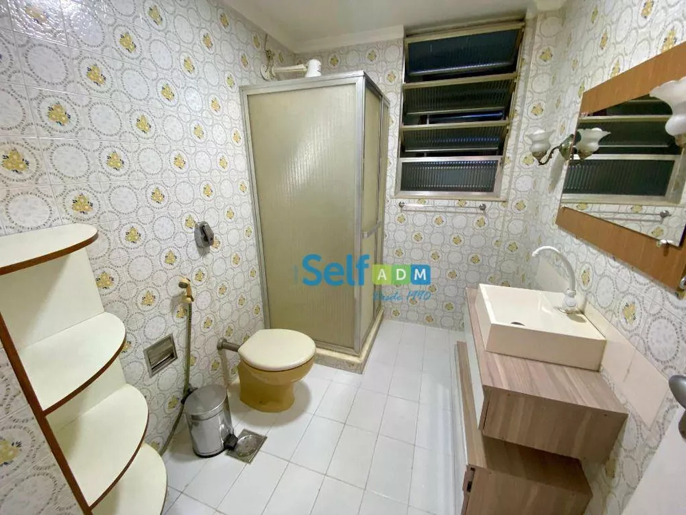 Apartamento, 2 quartos, 75 m² - Foto 9