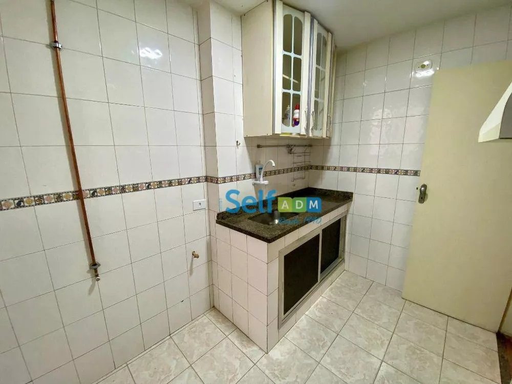 Apartamento, 2 quartos, 75 m² - Foto 7