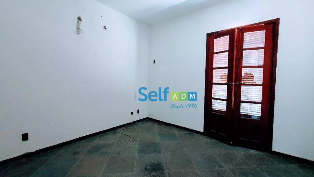 Casa, 3 quartos, 180 m² - Foto 2