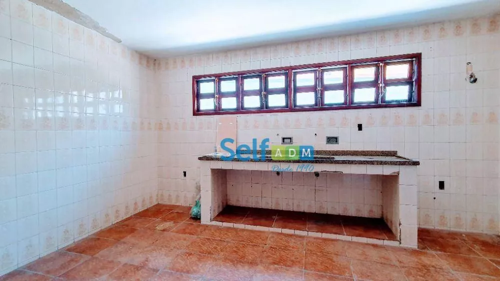 Casa, 3 quartos, 180 m² - Foto 8