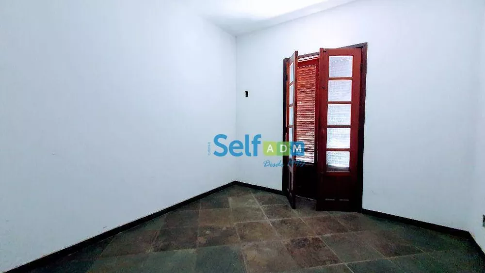 Casa, 3 quartos, 180 m² - Foto 3