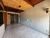 Loja-Salão, 220 m² - Foto 2
