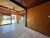 Loja-Salão, 220 m² - Foto 3