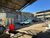 Loja-Salão, 220 m² - Foto 1