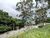 Terreno, 5381 m² - Foto 4