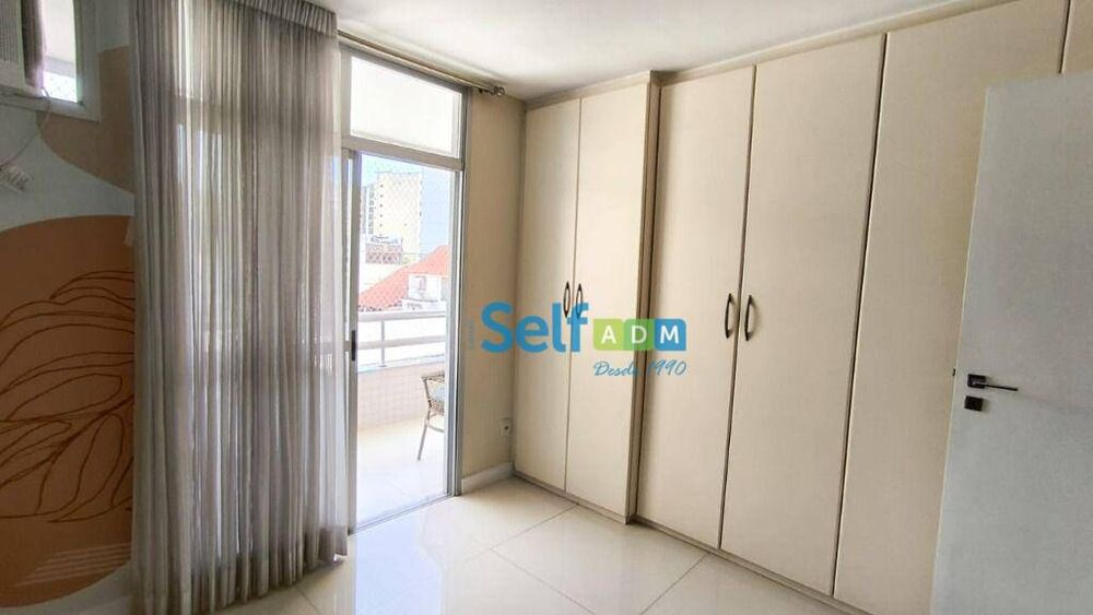 Apartamento, 3 quartos, 90 m² - Foto 6