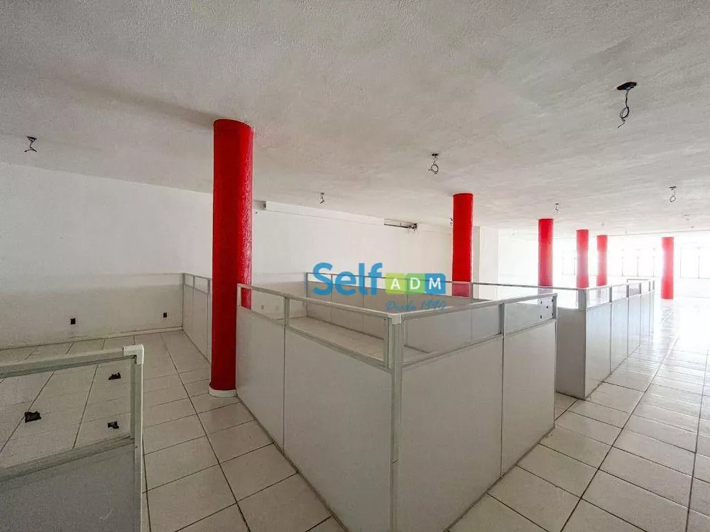 Sala-Conjunto, 644 m² - Foto 3