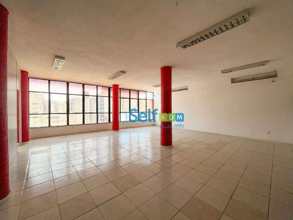 Sala-Conjunto, 644 m² - Foto 10