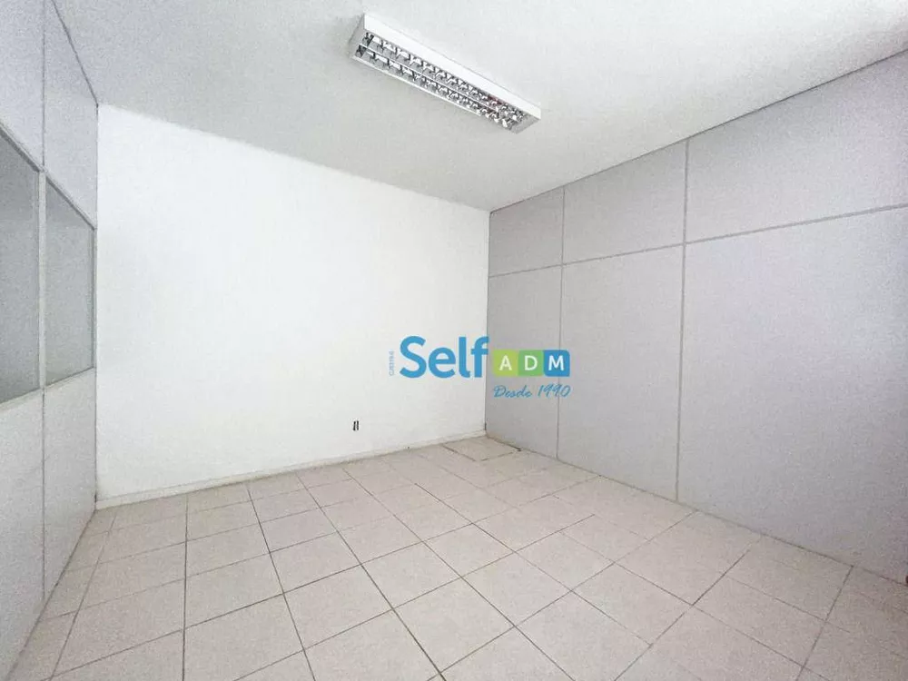 Sala-Conjunto, 644 m² - Foto 11