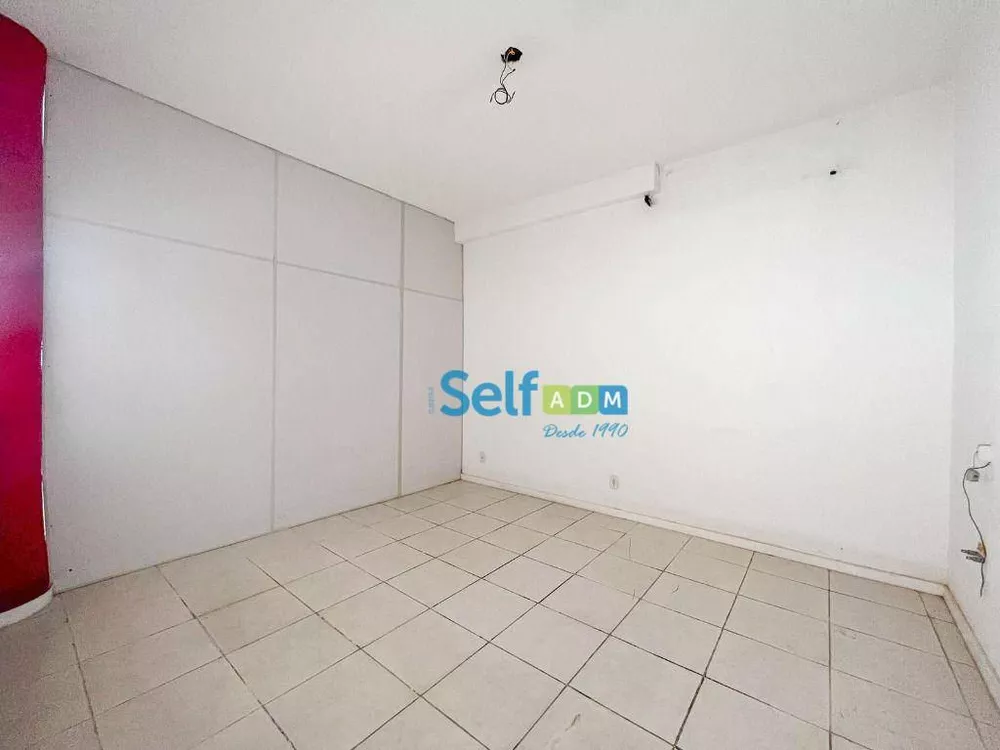 Sala-Conjunto, 644 m² - Foto 6