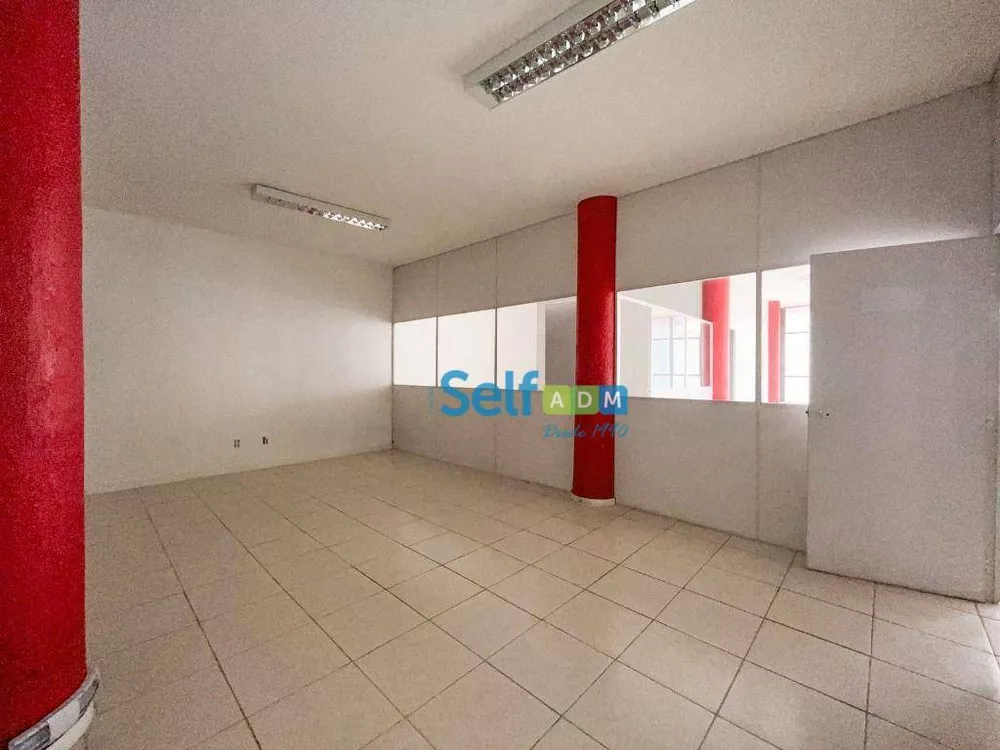 Sala-Conjunto, 644 m² - Foto 7