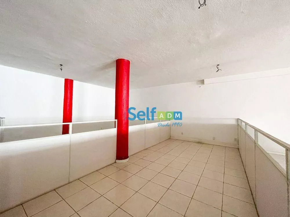 Sala-Conjunto, 644 m² - Foto 5