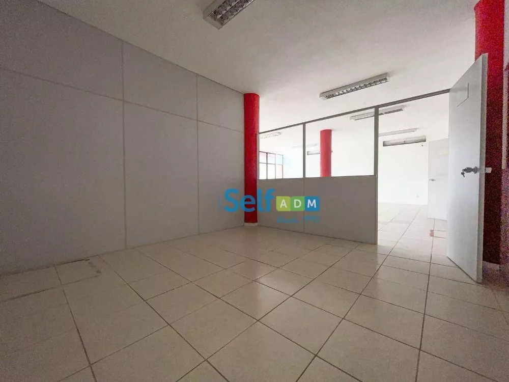 Sala-Conjunto, 644 m² - Foto 8
