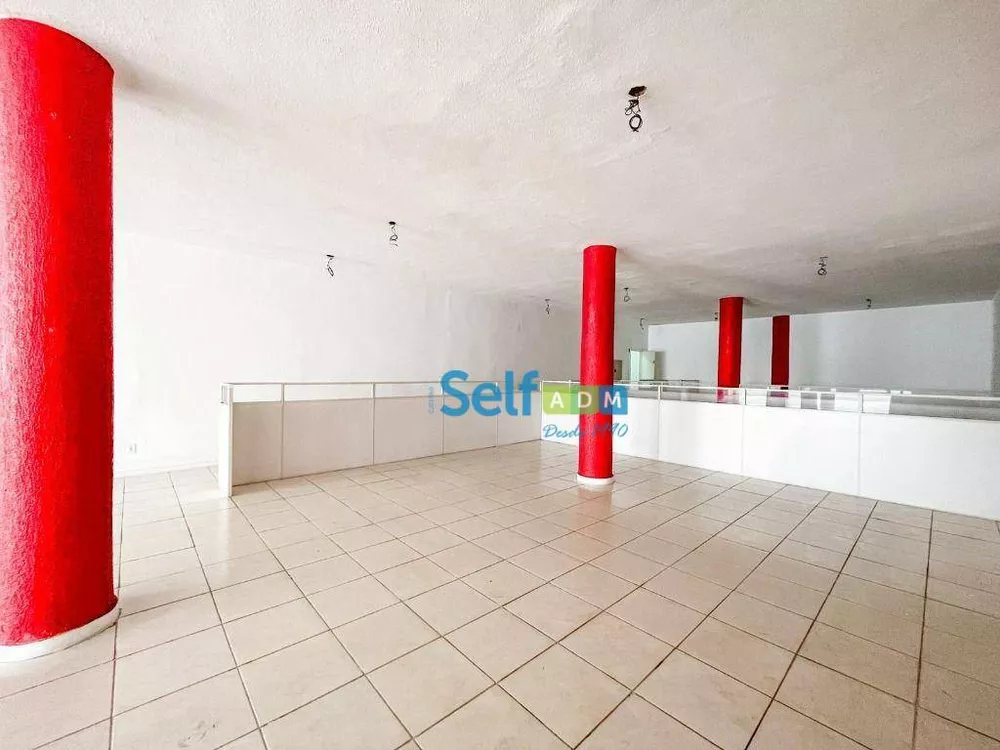 Sala-Conjunto, 644 m² - Foto 2