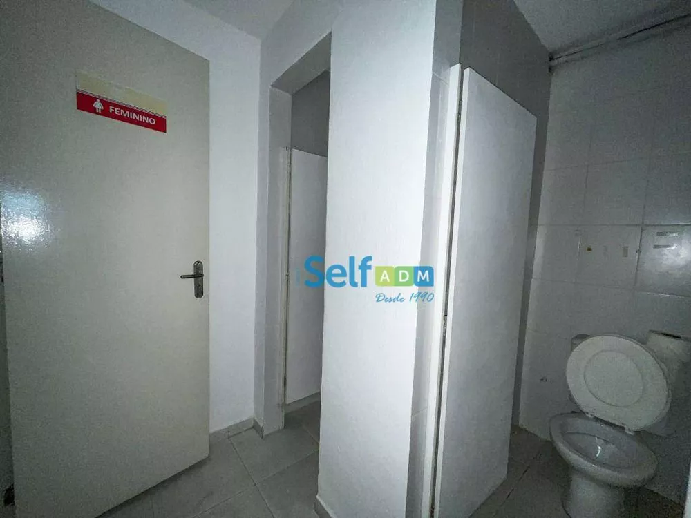 Sala-Conjunto, 644 m² - Foto 13