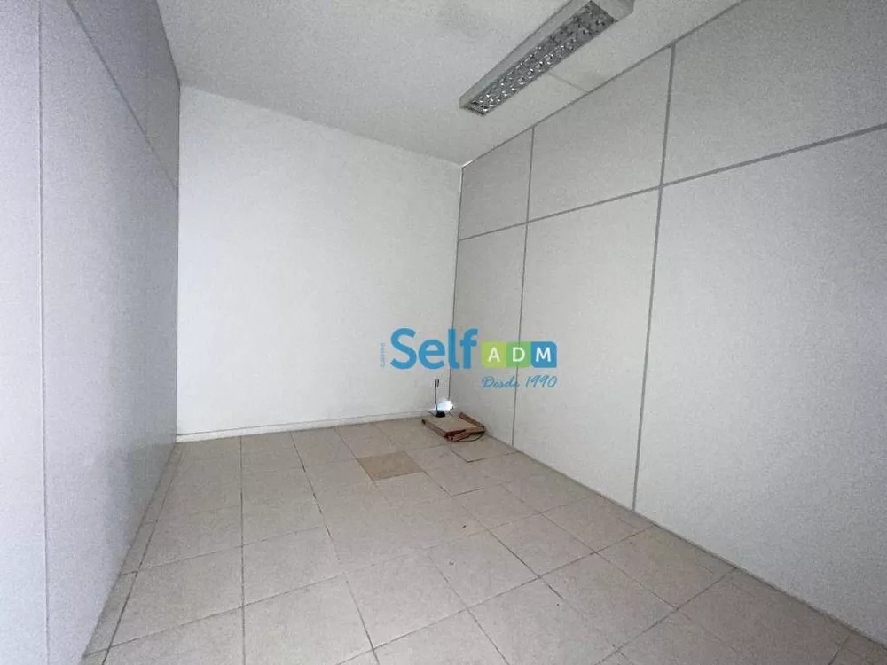 Sala-Conjunto, 644 m² - Foto 12