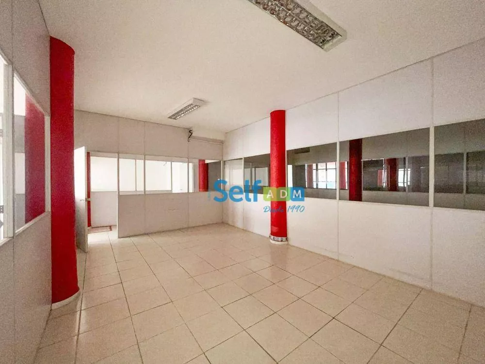 Sala-Conjunto, 644 m² - Foto 9