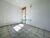 Apartamento, 2 quartos, 65 m² - Foto 6