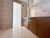 Apartamento, 2 quartos, 65 m² - Foto 8