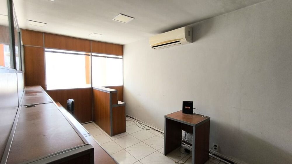 Sala-Conjunto, 40 m² - Foto 3