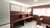 Sala-Conjunto, 40 m² - Foto 1